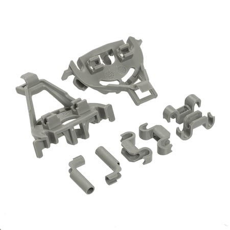 Bosch Home Appliances 00428344 Bosch Dishwasher Bearing 00428344